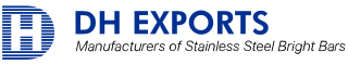 ERP for Wire Manufacturers ERP for Wire Manufacturers